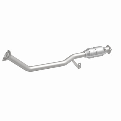 MagnaFlow Conv DF 96-97 Infiniti J30 3.0L Passenger Side Magnaflow