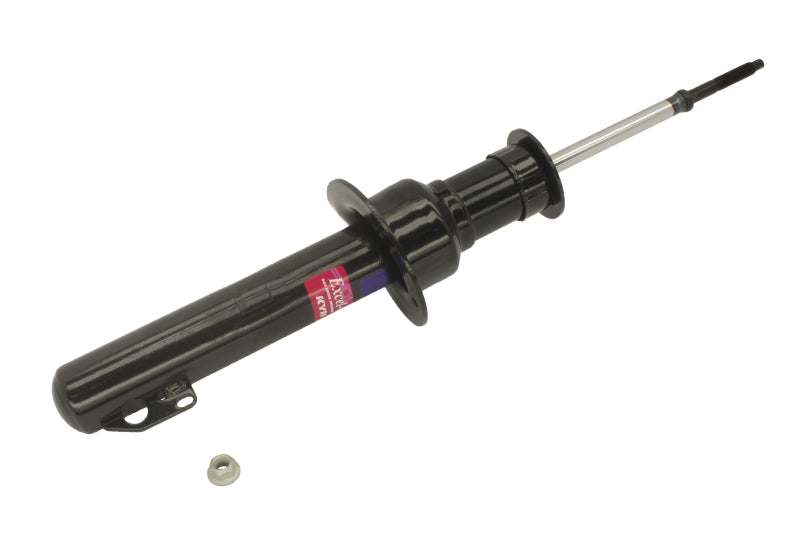 KYB Shocks & Struts Excel-G Front JEEP Commander 2006-10 JEEP Grand Cherokee 2005-10 - eliteracefab.com