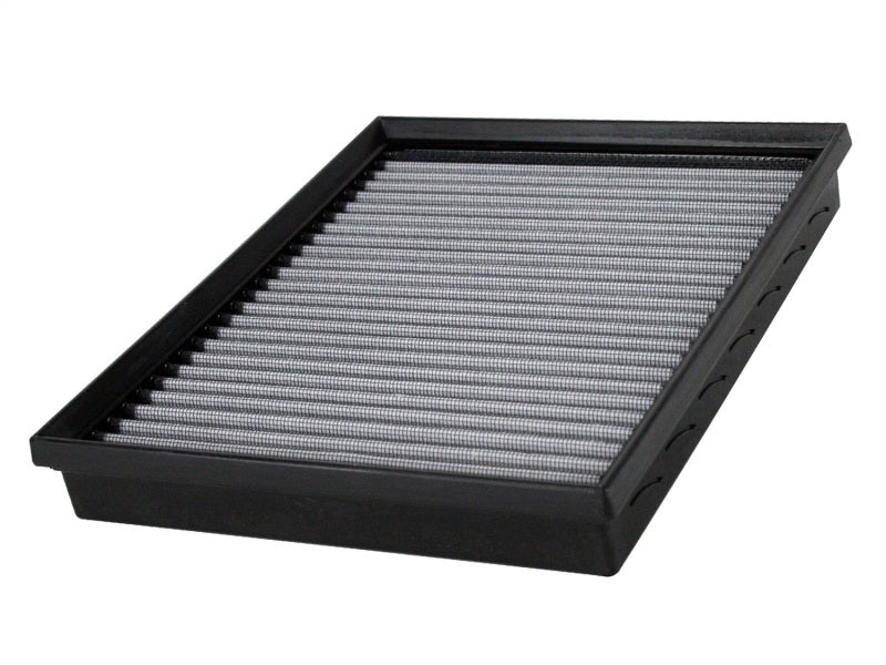 aFe MagnumFLOW Air Filters 14 BMW 435i (F32) / 12-15 BMW 335i (F30) BMW 335i (F30) - eliteracefab.com