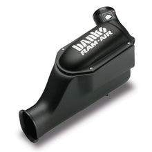 Load image into Gallery viewer, Banks Power 03-07 Ford 6.0L Ram-Air Intake System - eliteracefab.com