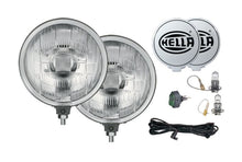 Load image into Gallery viewer, Hella 12V H3 12V ECE Fog Lamp - eliteracefab.com