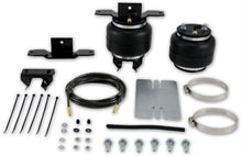 Load image into Gallery viewer, Air Lift Loadlifter 5000 Air Spring Kit