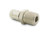 Air Lift 21366 inflation Valve 1/8in Npt