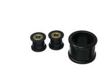 Load image into Gallery viewer, Energy Suspension 06-11 Honda Civic DX/EX/LX Black Hyper-Flex Steering Rack Bushing