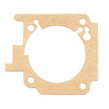 BLOX Racing 76mm Billet Throttle Body Gasket