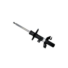 Load image into Gallery viewer, Bilstein B4 OE Replacement 14-17 Jeep Cherokee Front Right Twintube Strut Assembly - eliteracefab.com