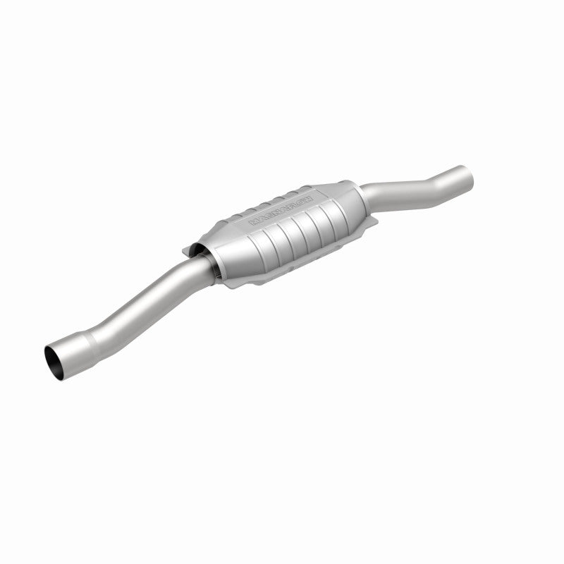 MagnaFlow Conv DF Regal-Lumina-Cutlass-Grand Magnaflow