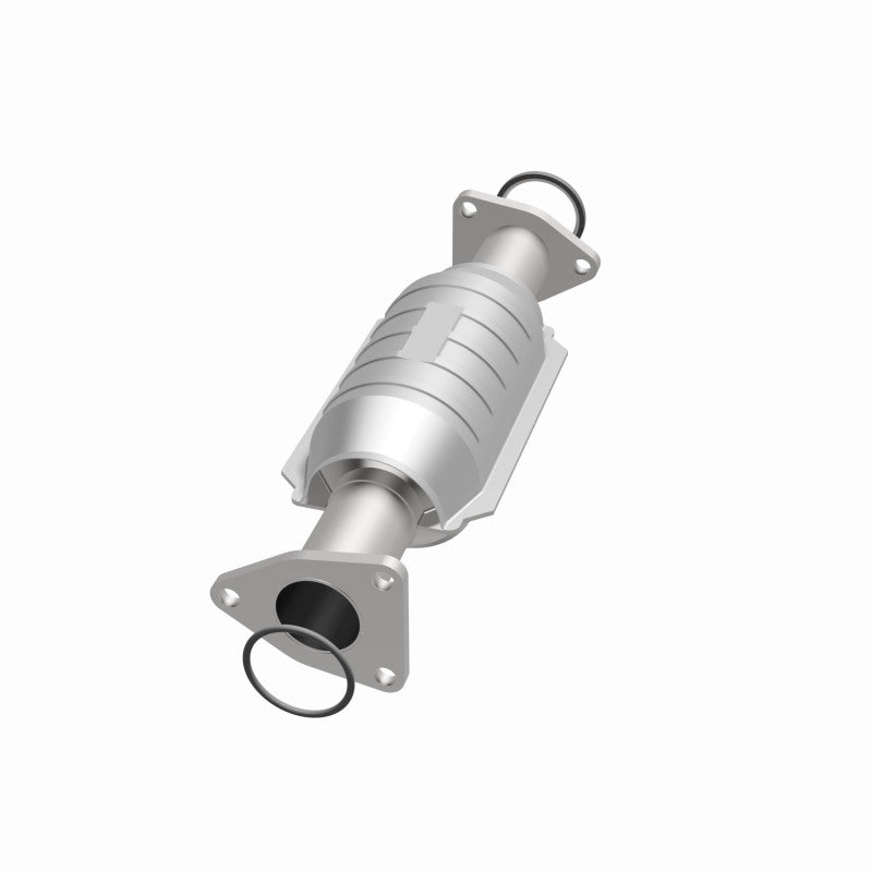 MagnaFlow Conv Dircet Fit Acura Legend 86 90 Magnaflow
