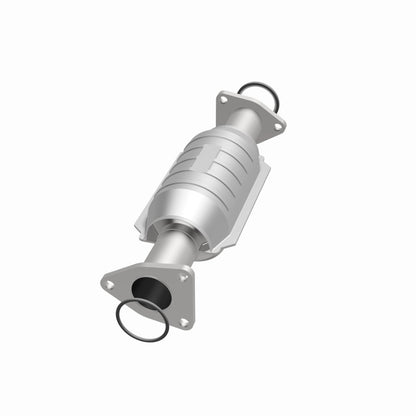 MagnaFlow Conv Dircet Fit Acura Legend 86 90 Magnaflow