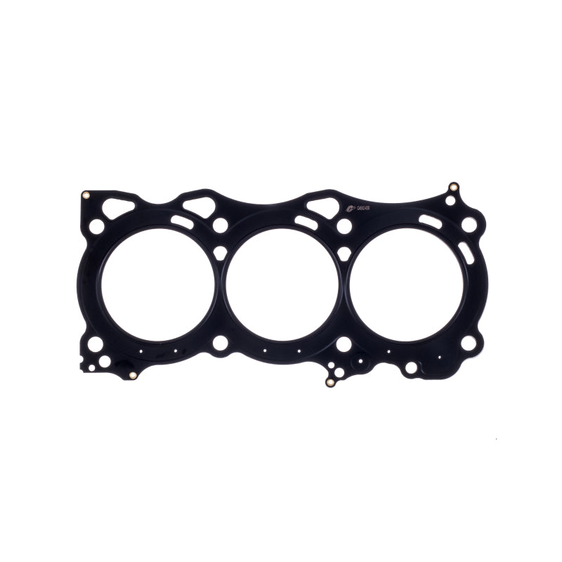 Cometic Nissan VQ35/37 Gen3 97mm Bore .030 inch MLS Head Gasket - Right - eliteracefab.com