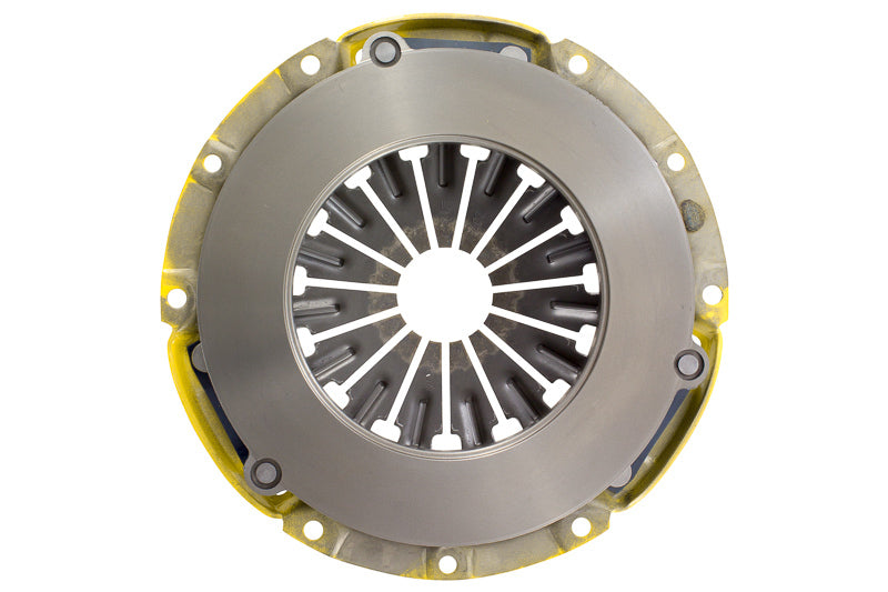 ACT 1995 Eagle Talon P/PL Xtreme Clutch Pressure Plate - eliteracefab.com