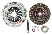 Load image into Gallery viewer, Exedy 1984-1991 Mazda RX-7 R2 Stage 1 Organic Clutch - eliteracefab.com