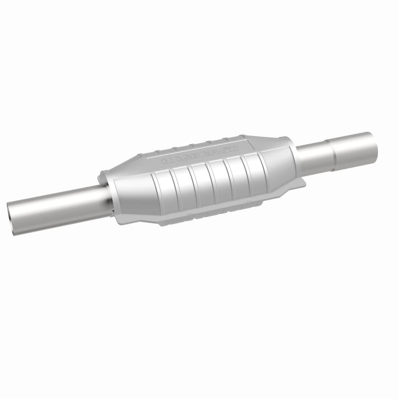 MagnaFlow Conv DF Buick-Chevrolet-Oldsmobile- Magnaflow