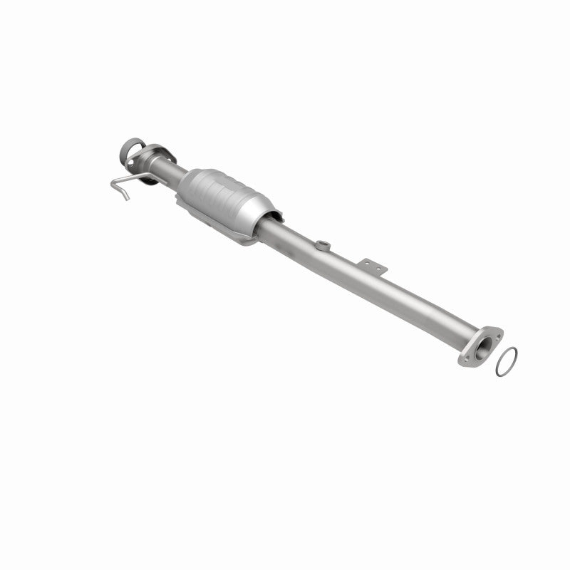 MagnaFlow 99-03 Chevrolet Tracker / Suzuki Vitara 1.6L/2.0L Direct-Fit Catalytic Converter Magnaflow