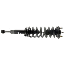 Load image into Gallery viewer, KYB Shocks &amp; Struts Strut 07-18 Toyota Tundra (Non-TRD) Front Right - eliteracefab.com