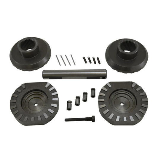 USA Standard Spartan Locker For Toyota 9.5in Landcruiser w/ 30 Spline Axles Yukon Gear & Axle