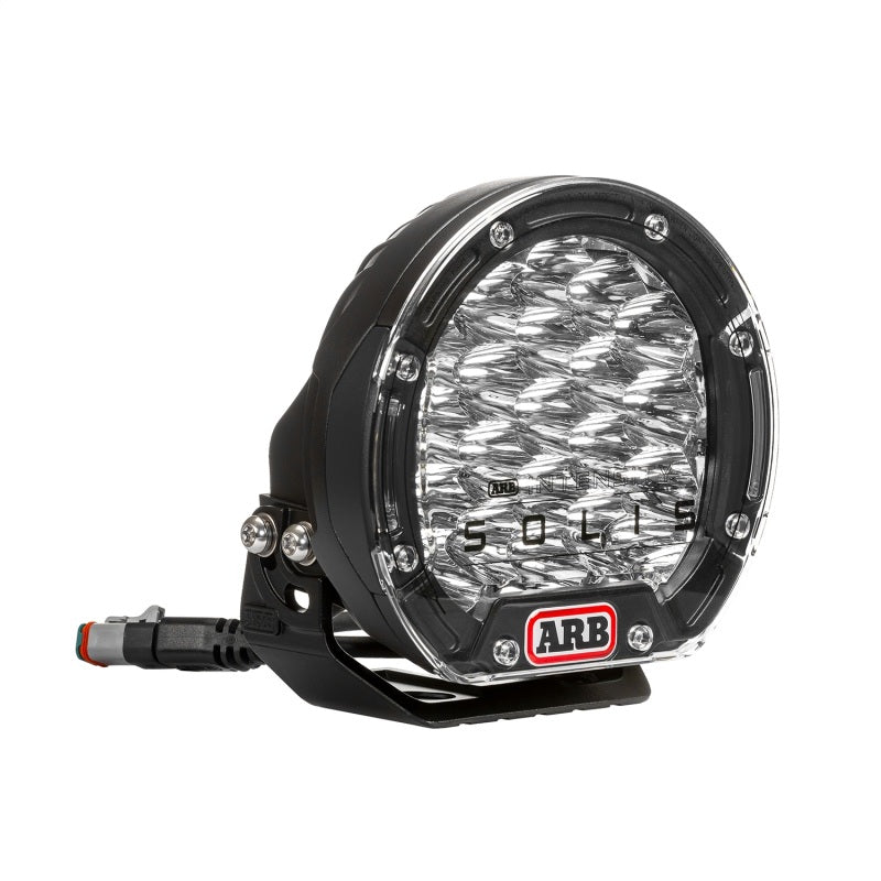 ARB Intensity SOLIS 21 LED Flood