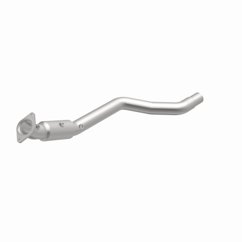 MagnaFlow 05-14 Dodge Challenger/Charger / Chrysler 300 6.4L V8 Direct Fit Catalytic Converter Magnaflow