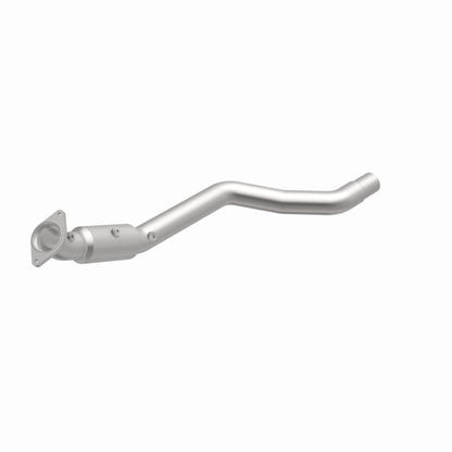 MagnaFlow 05-14 Dodge Challenger/Charger / Chrysler 300 6.4L V8 Direct Fit Catalytic Converter Magnaflow