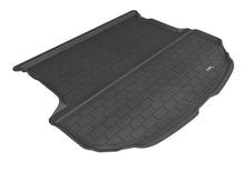 Load image into Gallery viewer, 3D MAXpider 2013-2018 Hyundai Santa Fe Sport Kagu Cargo Liner - Black