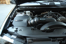 Load image into Gallery viewer, Volant 05-08 Chevrolet Trailblazer 5.3 V8 Pro5 Closed Box Air Intake System - eliteracefab.com