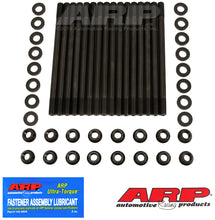 Load image into Gallery viewer, ARP 1990-2005 Acura NSX 3.0/3.2L ARP 2000 12Pt Head Stud Kit - eliteracefab.com