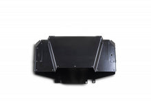 Load image into Gallery viewer, Addictive Desert Designs 2021 Ford Bronco Rock Fighter Skid Plate (Use w/ Rock Fighter Front Bumper) - eliteracefab.com