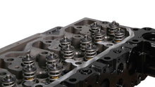 Load image into Gallery viewer, Fleece Performance 03-07 Dodge 2500/3500 5.9L Remanufactured Cummins Cylinder Head (Street HD)