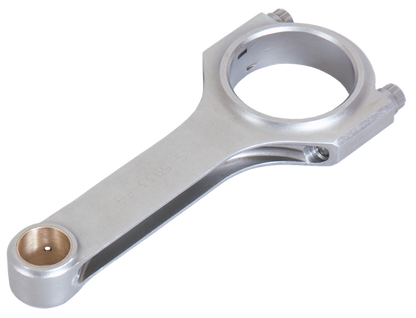 Eagle 01-04 Ford Mustang GT 4.6L 2 Valve STD Connecting Rods (Set of 8) - eliteracefab.com