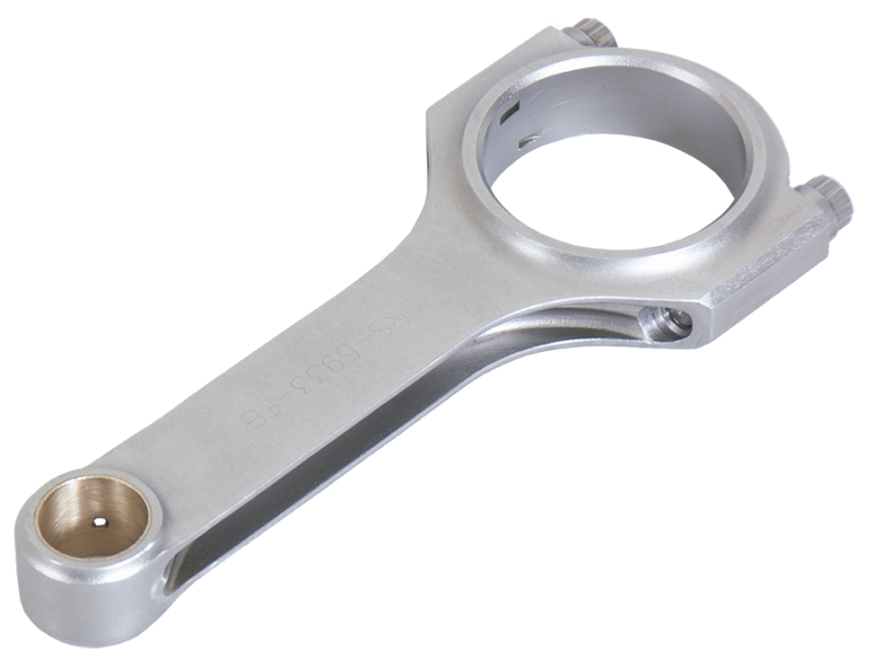 Eagle 01-04 Ford Mustang GT 4.6L 2 Valve STD Connecting Rods (Set of 8) - eliteracefab.com