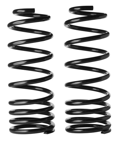 ARB / OME Coil Spring Rear 80 Hd Low - eliteracefab.com