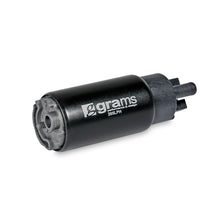 Load image into Gallery viewer, Grams Performance Universal 265LPH In-Tank Fuel Pump Kit - eliteracefab.com