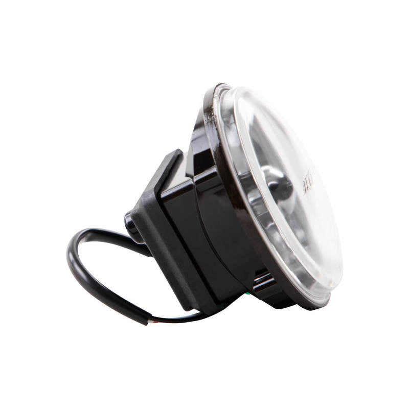 ARB Ipf 100mm Built In Fog 12V55W