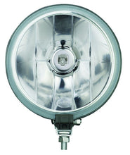 Load image into Gallery viewer, Hella 700FF H3 12V/55W Halogen Driving Lamp Kit - eliteracefab.com