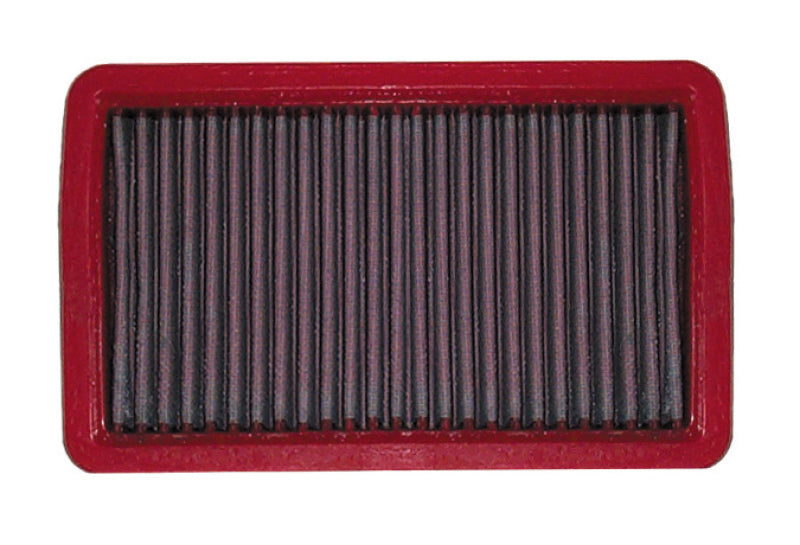 BMC 94-98 Ford Probe II 2.0L Replacement Panel Air Filter FB328/04