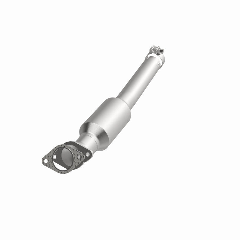 Magnaflow Conv DF 2017 Fusion L4 2 OEM Close Coupled Magnaflow
