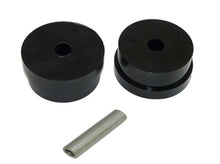 Load image into Gallery viewer, Torque Solution Engine Mount Inserts: Mitsubishi Evolution X 2008-12