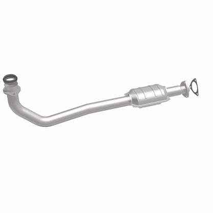MagnaFlow Conv DF Skylark 90-92 Magnaflow