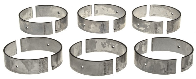 Clevite Toyota 3.0L 3VZ-FE 1992-1993 / 2.5L 4VZ-FE 1988-1995 Con Rod Bearing Set Clevite