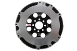 ACT 600340 2003-2005 Dodge Neon XACT Flywheel Streetlite