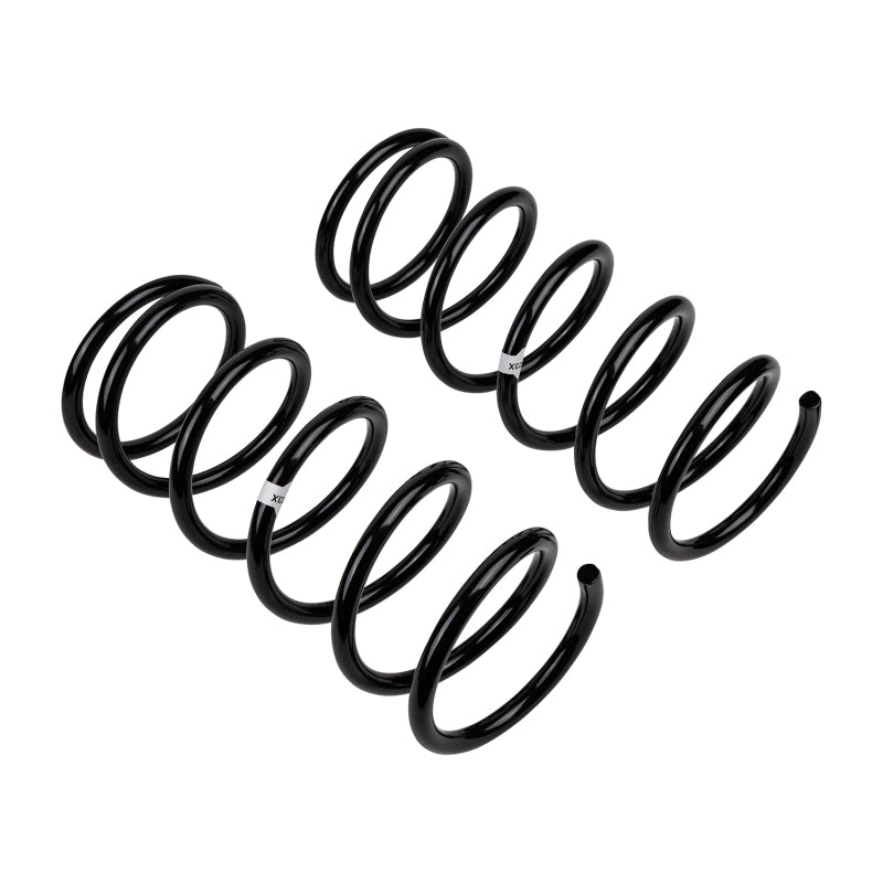 ARB / OME Coil Spring Front Grand Vitara 05On-V6