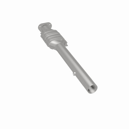 MagnaFlow Conv DF 1999 Ford E250 5.4L Magnaflow