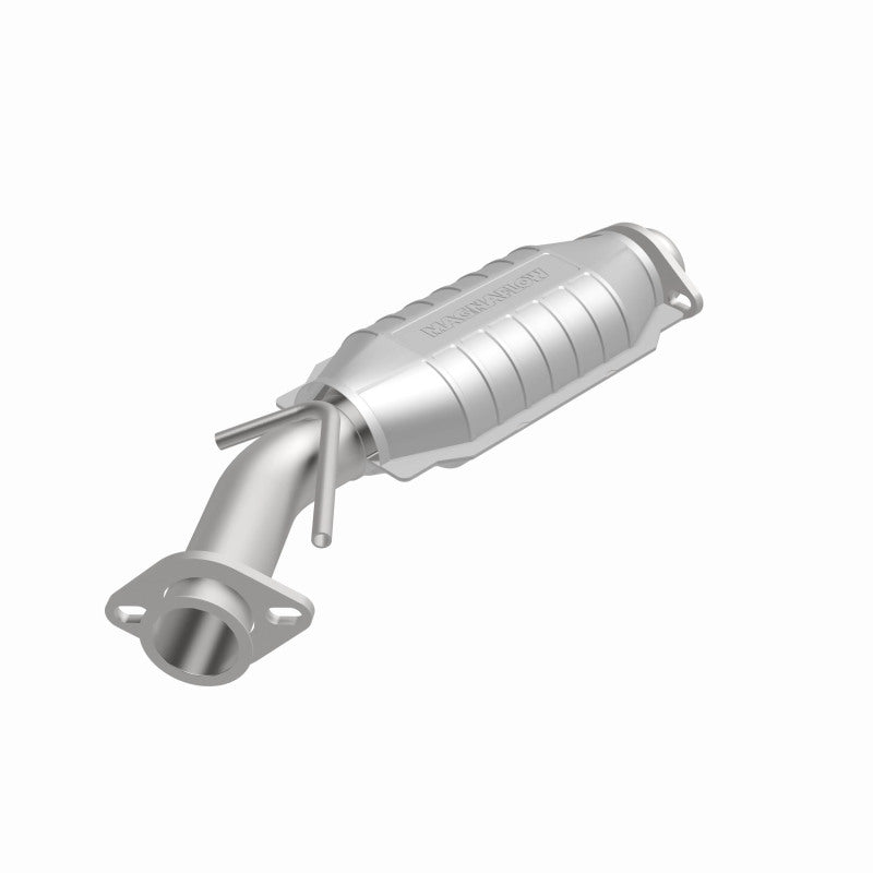 MagnaFlow Conv Ford-Mercury 21.5X6.5X4 2.25/2 Magnaflow