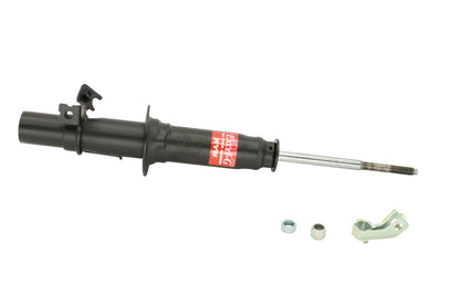 KYB Shocks & Struts Excel-G Front Left ACURA Integra 1990-93 HONDA Civic 1988-91 HONDA CRX 1988-91 - eliteracefab.com