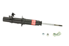 Load image into Gallery viewer, KYB Shocks &amp; Struts Excel-G Front Left ACURA Integra 1990-93 HONDA Civic 1988-91 HONDA CRX 1988-91 - eliteracefab.com