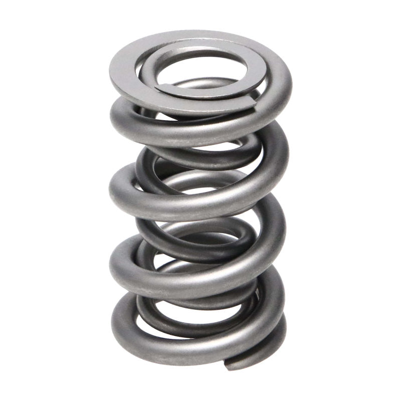 Manley NexTek Series 1.500 OD .850 Lift Super Stock and Competition Eliminator Valve Spring Set Manley Performance