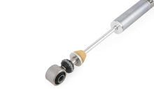 Load image into Gallery viewer, Ohlins 08-16 Audi A4/A5/S4/S5/RS4/RS5 (B8) Road &amp; Track Coilover System - eliteracefab.com