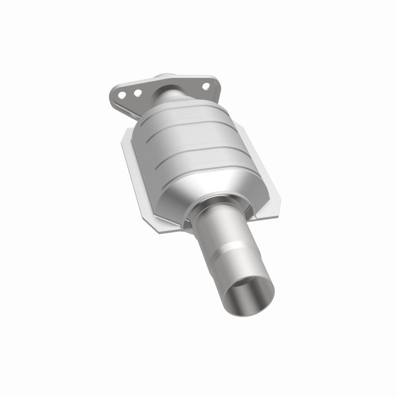 MagnaFlow Conv DF Sonoma-S10 94-95 2.2/4.3L Magnaflow