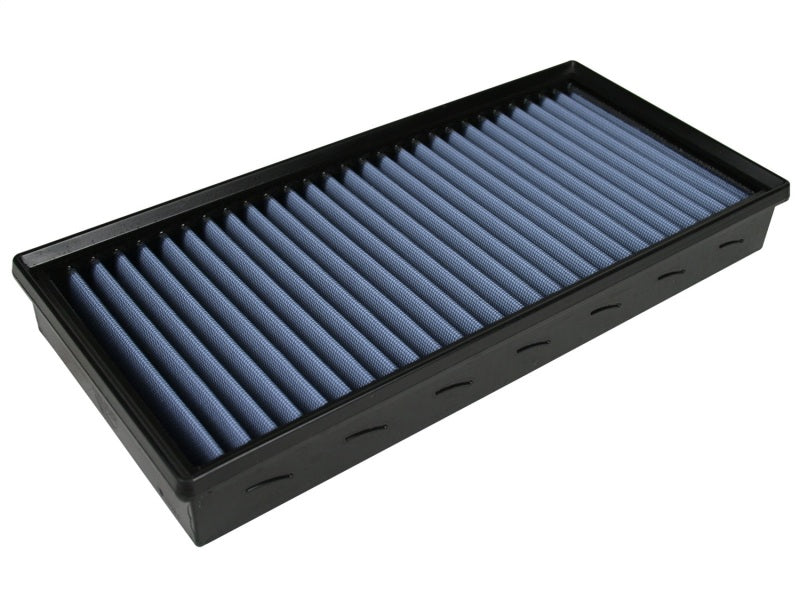 aFe MagnumFLOW Air Filters OER P5R A/F P5R Porsche Cayenne 03-11 V6/V8 - eliteracefab.com