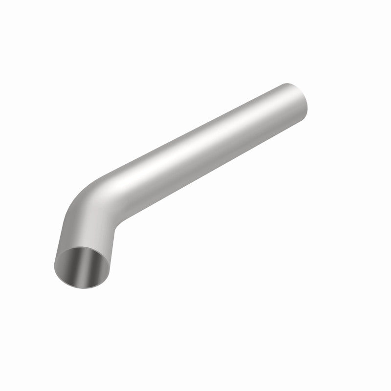 MagnaFlow Smooth Trans 45D 2.5 SS 10pk 10736 Magnaflow